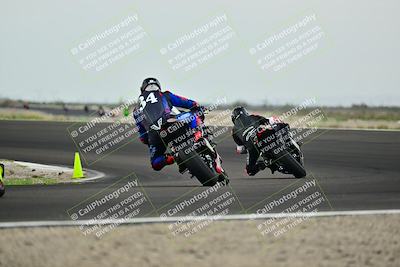 media/Apr-18-2025-TrackDaz (Fri) [[45f5874c44]]/A Group/Session 2 (Turn 10)/